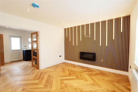 3 bedroom house for sale, Columbus Street, Jersey JE2