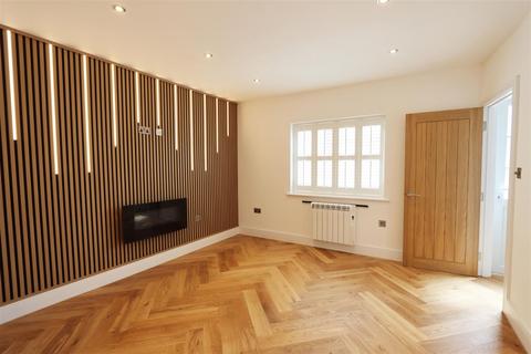 3 bedroom house for sale, Columbus Street, Jersey JE2