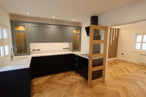 3 bedroom house for sale, Columbus Street, Jersey JE2