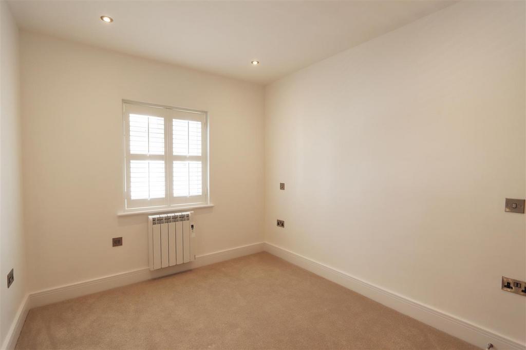 Bedroom 2 edit 1.jpeg