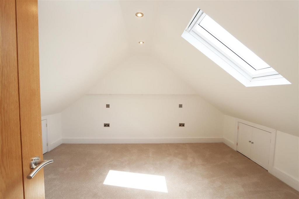 Top floor bedroom edit 1.jpeg