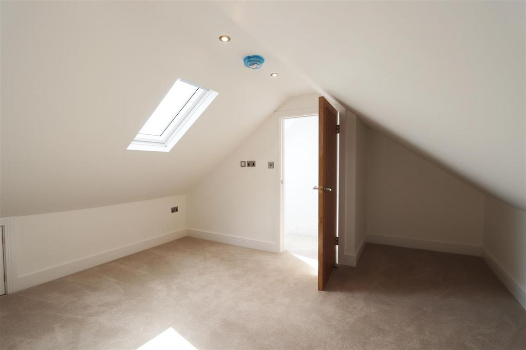 Top floor bedroom edit 3.jpeg