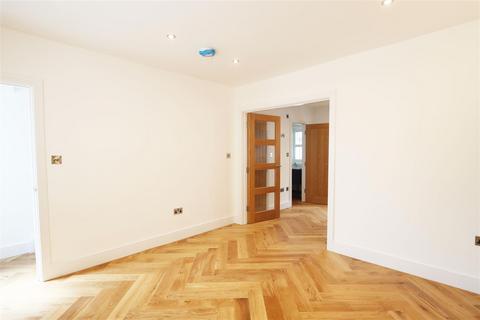 3 bedroom house for sale, Columbus Street, Jersey JE2