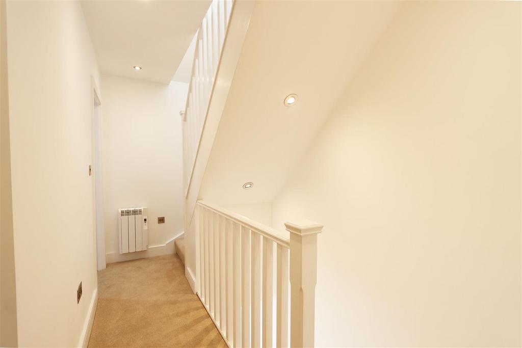 Upstairs landing.jpeg