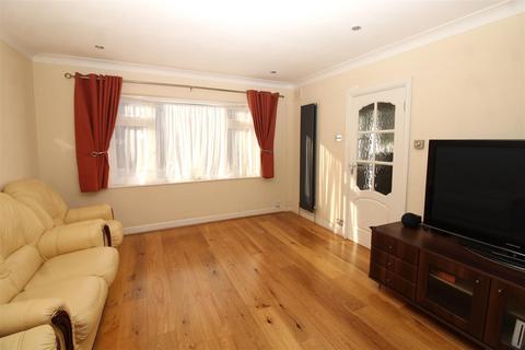 undefined, Sherwood Avenue, Potters Bar EN6