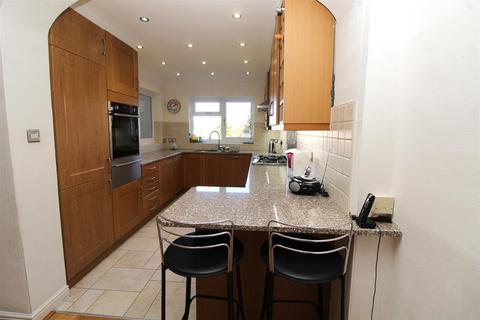 undefined, Sherwood Avenue, Potters Bar EN6