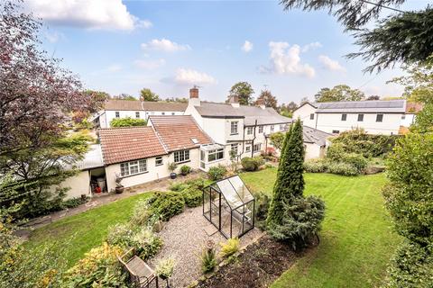 undefined, Whitchurch, Ross-on-Wye, Herefordshire, HR9