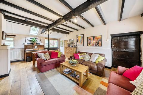undefined, Whitchurch, Ross-on-Wye, Herefordshire, HR9