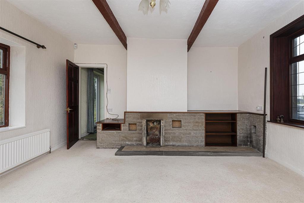 Bramleys Estate Agents - Leeds Road - Mirfield (15