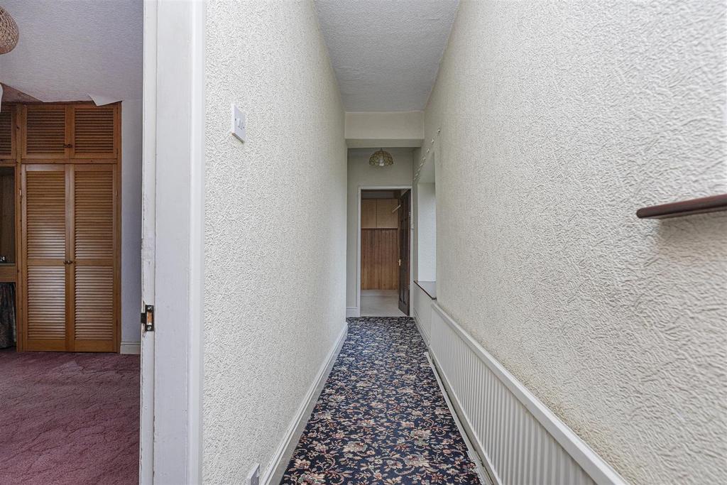 Bramleys Estate Agents - Leeds Road - Mirfield (17