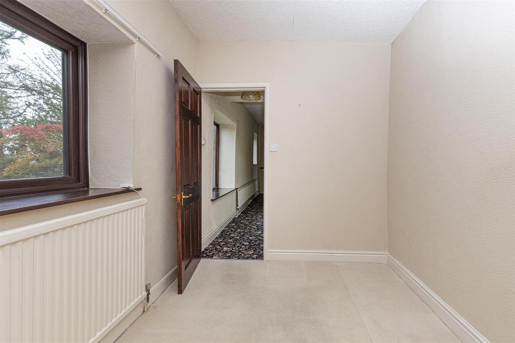 Bramleys Estate Agents - Leeds Road - Mirfield (22