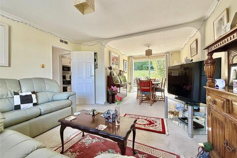 undefined, Melvill Lane, Willingdon Village, Eastbourne, East Sussex, BN20