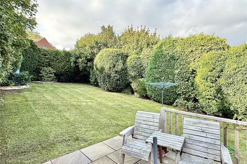undefined, Melvill Lane, Willingdon Village, Eastbourne, East Sussex, BN20