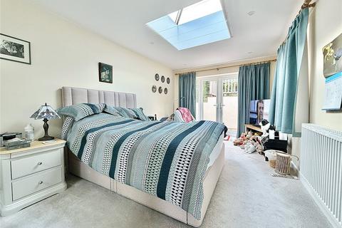 undefined, Melvill Lane, Willingdon Village, Eastbourne, East Sussex, BN20