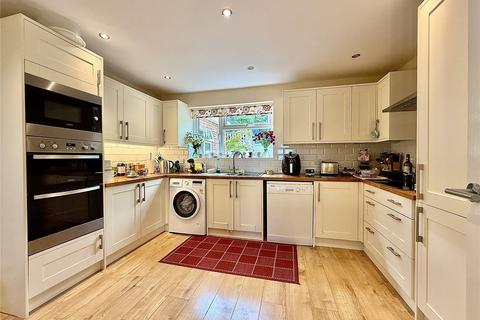 undefined, Melvill Lane, Willingdon Village, Eastbourne, East Sussex, BN20