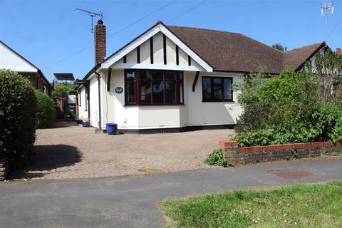undefined, Dugdale Hill Lane, Potters Bar EN6