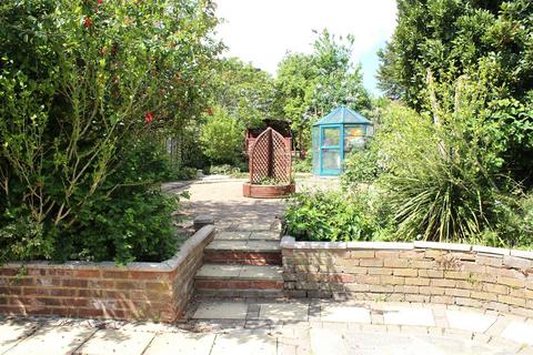 undefined, Dugdale Hill Lane, Potters Bar EN6