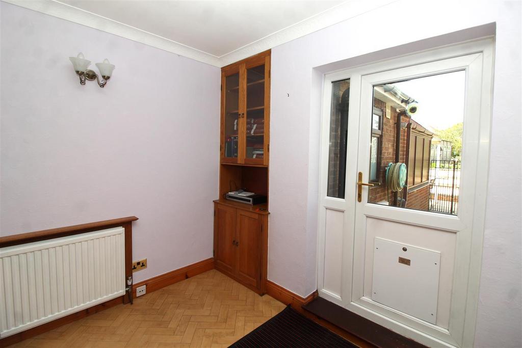 Img 4905.jpg 2.jpg