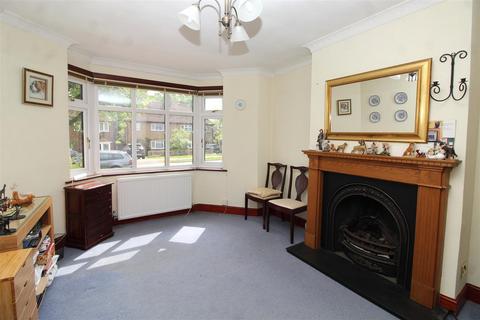 undefined, Dugdale Hill Lane, Potters Bar EN6