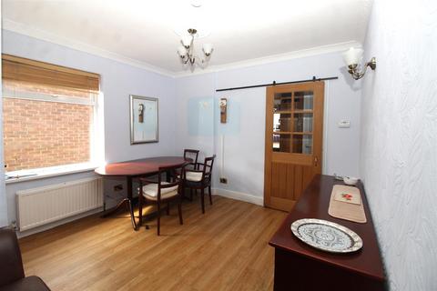 undefined, Dugdale Hill Lane, Potters Bar EN6
