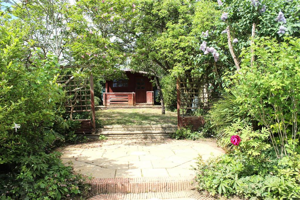 Img 4923.jpg 2.jpg