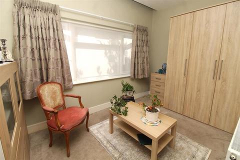 2 bedroom apartment for sale, Senate House, 6-16 Southgate Road, Potters Bar EN6