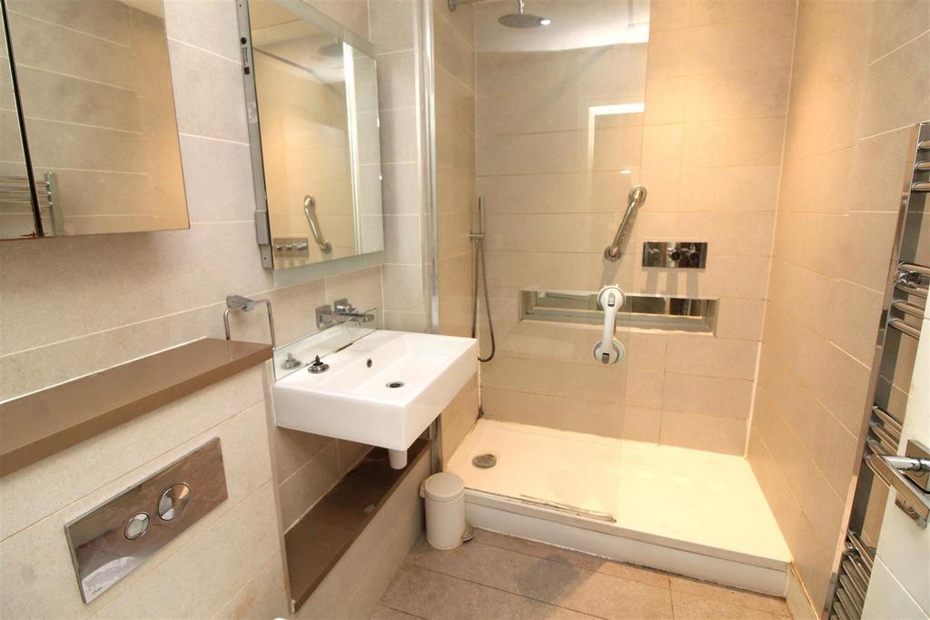 Img 5486.jpg 2.jpg