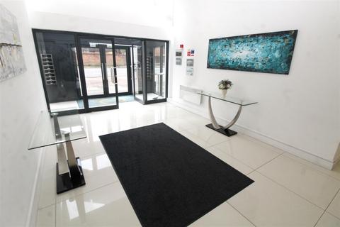 2 bedroom apartment for sale, Senate House, 6-16 Southgate Road, Potters Bar EN6