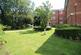 Hudsons Court,Darkes Lane, Potters Bar EN6