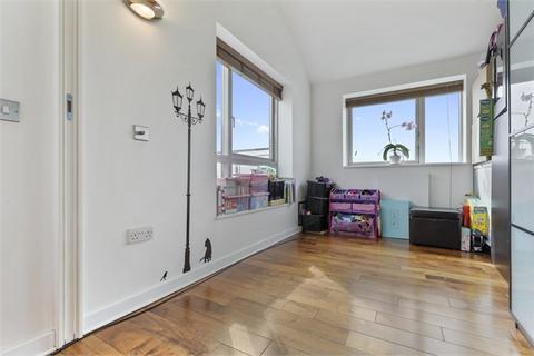 undefined, Metcalfe Court, John Harrison Way, LONDON, SE10