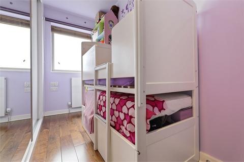 undefined, Metcalfe Court, John Harrison Way, LONDON, SE10