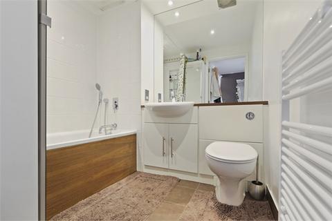 undefined, Metcalfe Court, John Harrison Way, LONDON, SE10