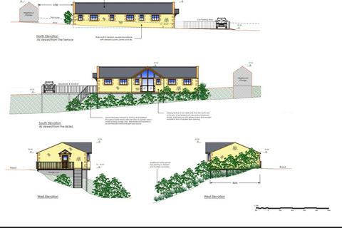 undefined, ., Eglingham, Alnwick, Northumberland, NE66 2UA