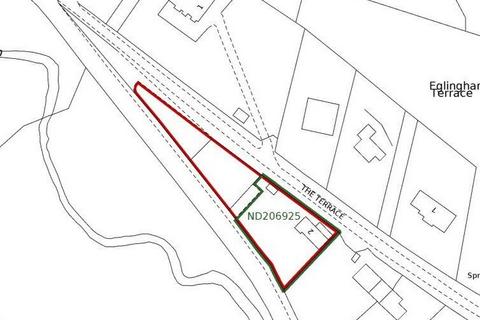 undefined, ., Eglingham, Alnwick, Northumberland, NE66 2UA