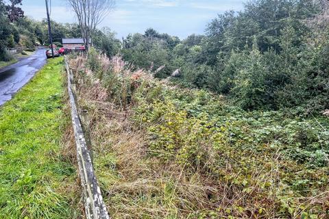 undefined, ., Eglingham, Alnwick, Northumberland, NE66 2UA