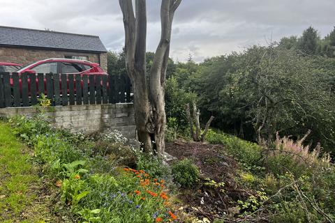 undefined, ., Eglingham, Alnwick, Northumberland, NE66 2UA
