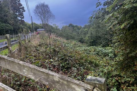 undefined, ., Eglingham, Alnwick, Northumberland, NE66 2UA
