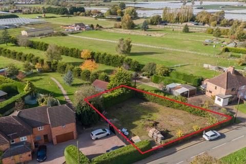 undefined, Newtown, Offenham, Evesham, Worcestershire, WR11 8RZ