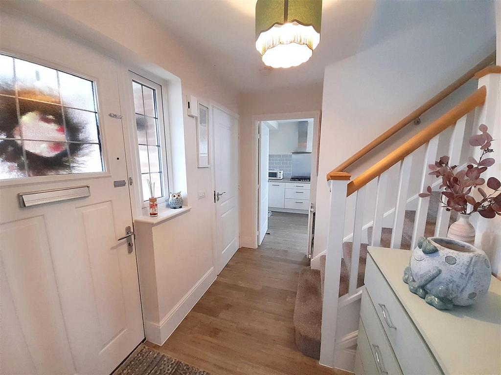 Entrance hall new.jpg