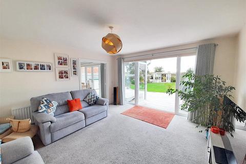 undefined, Songthrush Lane, Barnham