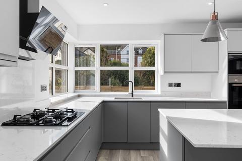 undefined, Newtown, Offenham, Evesham, Worcestershire, WR11 8RZ