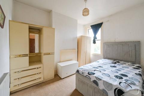 undefined, Napier Road, Tottenham, London, N17