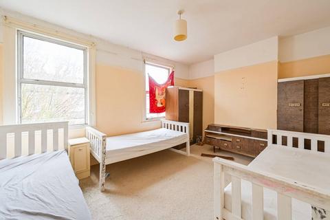 undefined, Napier Road, Tottenham, London, N17