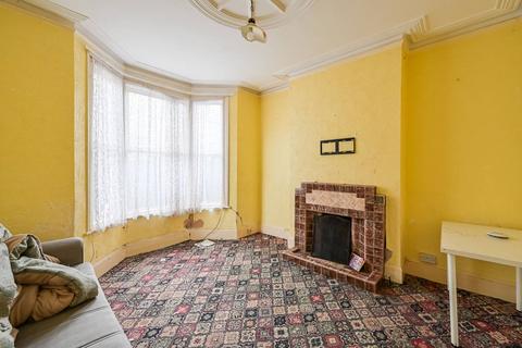 undefined, Napier Road, Tottenham, London, N17