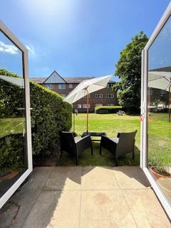 2 bedroom apartment for sale, Barnfield Close, London SW17