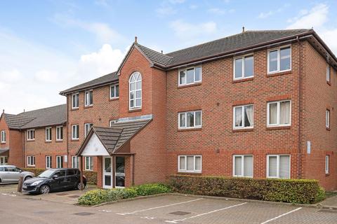10 Barnfield Close, London, SW17 0AU