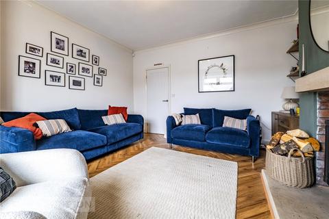 undefined, Longlands Road, Slaithwaite, Huddersfield, West Yorkshire, HD7