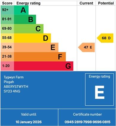EPC