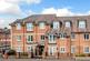 Additional image 14 of High Street, Berkhamsted HP4