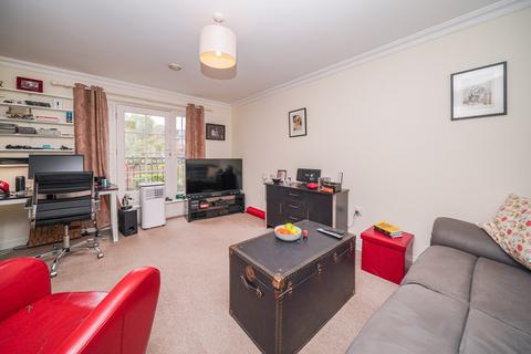 1 bedroom retirement property for sale, High Street, Berkhamsted HP4